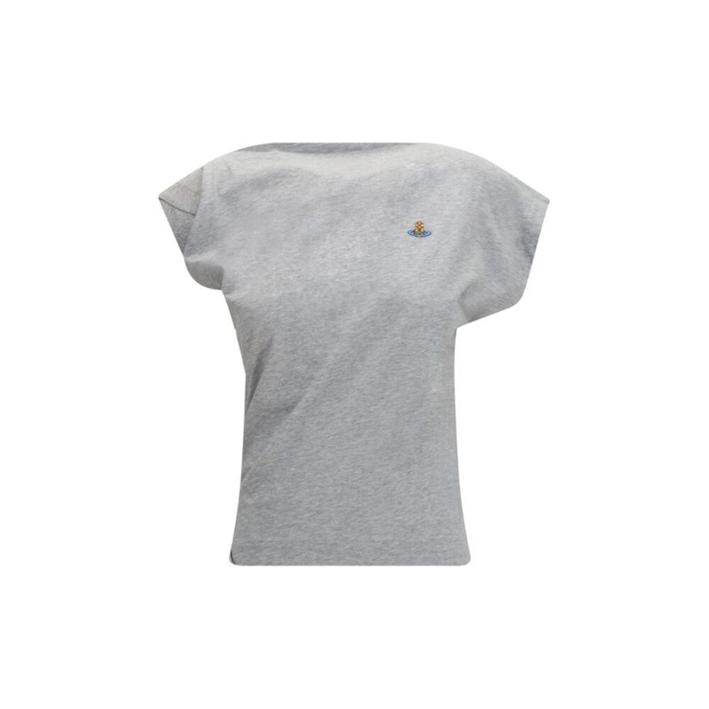 Vivienne Westwood Women Hebo Top